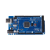 MEGA2560开发板ATMEGA16U2   Mega 2560 R3 FOR  Arduino MEGA2560开发板套件