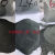 金刚砂黑碳绿碳化硅研磨震机粉玉石翡翠琥珀抛光喷砂地坪砂磨料 2000目（500克）