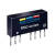 RECOM Power 电源模块 RSO-2405SZ/H3 起订25个装