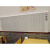 碳纤维取暖器屋节能省电墙暖移动壁挂式碳晶电暖器片速热 1200W暖信碳纤维遥控(wifi)