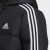 Adidas阿迪达斯长款羽绒服男2021冬季新款运动服休闲宽松保暖外套H20760 H20760 M
