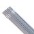 金桥焊材氩弧焊丝不锈钢焊丝ER308L不锈钢直条氩弧焊丝JQ·TG308L(ER308L) 1.2mm（5Kg）