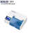 BIOBASE博科 自动洗板机适用于多种酶标板条 极小残液量双针冲洗头液面感应 BK-9622