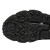 斯凯奇（Skechers）男鞋户外休闲鞋系带复古城市旅游徒步鞋防滑耐磨气垫运动登山鞋 GYBK灰色/黑色 45