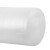 赛拓（SANTO）双层气垫膜气泡膜防震保护膜 包装膜 气泡垫泡泡纸气泡袋 50cm*38m*1.2kg 7128