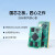 电子工业级瑞芯微四核A55处理器核心板3568系列 Coral3568-4GF16GC
