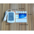 专业高频IC RFID NFC读写器ER302+NFC企业版软件  eReader套装 白色ER302+抗磁套装 04