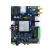 ARM Linux开发板MYD-Y6ULX-V2核心板i.MX6ULL 学习板 配置3-256工业G