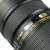 尼康（Nikon）AF-S 24-70mm f/2.8G ED一代大三元防抖单反镜头VR . 尼康24-70F2.8G一代港货 套餐一 尼康口
