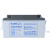 理士DJM1265S 12V65Ah铅酸免维护电池 通信机房EPS UPS电源专用用蓄能电池