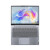 ThinkPad联想ThinkBook14+锐龙版 可选2023款 小新轻薄办公笔记本电脑pro游戏本 R7-6800H 2.8K 16G内存 1TB固态  定制