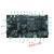 惠利得全志T113开发板Linux教育开发板超高板载WIFI蓝 T113核心板 黑色