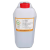 丙二醇甘油滋润美白保湿剂广泛用于护肤品原料 500g 丙二醇_5斤