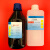 分装陶氏三乙醇胺99氨基三乙醇500ml/瓶试剂纯 玻璃水防冻液添加用三乙醇胺