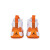 耐克（NIKE）女鞋2023夏季新款WMNS JUMPMAN TWO TREY运动鞋篮球鞋DR9631 DR9631-180 35.5