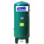 （定制)储气罐 0.3/0.6/1立方空压机工业压力罐缓冲真空罐气泵可定制 1立方/30公斤