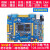 阿波罗STM32F429IGT6开发板STM32 F4 带核心板嵌入式ARM F429板+4.3寸RGB屏+STLINK【学习】