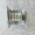 密集型母线槽插接式低压封闭式防水耐火连接器插接箱母线生产厂家 三相四线