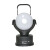 尚为（SEVA） SZSW2410-30 30W 尺寸198x142x267mm LED轻便工作灯