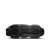 耐克（NIKE）YY胜道体育  男鞋Nike Air Max Scorpion增高厚底大气垫老爹鞋 DJ4701-003 43
