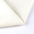 冰禹 BYyc-84 天然麂皮擦车巾 羊皮洗车毛巾 自然型25*42厘米