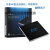 建兴外置蓝光刻录机EB1支持4K笔记本一体机通用外接USB3.0