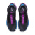 Nike耐克男鞋HYPERDUNK X HD2018实战气垫减震运动篮球鞋 AO7890-002 AO7890-002 42.5