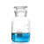 德国泛特（FORANT）81101230 玻璃大口试剂瓶        容量：1L【可定制】