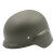 挺固   M88战术训练头盔 骑行防护   1件起批 沙色+盔罩（备注盔罩颜色） 3天
