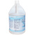 超宝（CHAOBAO）DFF043 84消毒液 含氯消毒液漂白水清洁剂 整箱装4桶