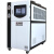 利欣特工业冷水机风冷式3p水冷式循环冷却注塑机模具冰水机冻水机 水冷25P智能款