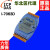 泓格模块  I-7063/I-7063D  8路隔离数字量输入/3路A型电磁继电器 I-7063