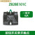 适用于于按钮开关自复位XB2BA31C 1常开 ZB2BE101C 启动按钮 定制 XB2BA42C按钮系