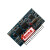 纯正弦波驱动板EGS002 EG8010+IR2110 驱动模块 欠压驱动板A款
