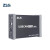 致远电子USBCANFD-100U 200U/mini接口卡 2路总线分析仪 USBCANFD-200U