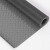 防滑垫pvc加厚防水塑胶塑料地毯橡胶走廊楼梯满铺地胶地板垫地垫 灰色双层加厚人字纹 2.5mm厚 400mm600mm