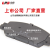 金麒麟（LPB）陶瓷刹车片适用于丰田 柯斯达 后刹车片四片备注车型+年份+排量