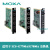 摩莎 MOXA  IM-G7000A-4GSFP  扩展模块 IM-G7000A-4GTX