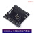 ESP8266串口WIFI模块 NodeMCU Lua V3物联网开发板 CP2102/CH340 ESP8266 wifi开发板底座扩展板