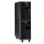 山克 在线式UPS不间断电源 10KVA/10000W内置电池服务器机房备用UPS电源 SC10K PRO