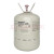 霍尼韦尔（Honeywell）R407C 制冷剂 氟利昂 环保雪种 冷媒 净重11.3kg 1瓶