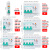 天正空气开关带漏电保护器63a家用断路器220v总空开2p电闸32a漏保 2位 漏保1P+N 40A