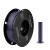 天瑞PETG-ECO材料接触级PETG3D耗材，1KG装 闪亮紫
