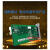 轻享奢单模单纤光纤收发器RC316-FE-S1单模单芯光电转换接口模块