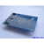 网蜂 MFRC-522 RC522 RFID射频 IC卡感应模块 赠送IC卡 源代码