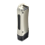 中研巡更 工业车间巡逻防水抗摔实时照明巡更机 Z-6200W
