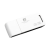 尼康数码单反微单相机适用SD内存卡存储卡相机卡大卡sd卡记忆卡 SD读卡器USB2.0适用于 尼康 Z30、Z50、Z5、Z6 II、Z7II、