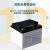 理士电池（LEOCH BATTERY LEOCH）DJM1238(12V38Ah)工业级铅酸免维护蓄电池 UPS电源 EPS直流屏专用