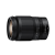 尼康尼康 Z5 全画幅微单数码相机微单 高清专业微单全新国际版 z5+ Z 24-200mm f/4-6.3 VR 全新官方标配
