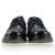 A-Bon A-Bon 安邦 6kv绝缘鞋，男款，SX1101，(同型号50双起订） 黑色 38